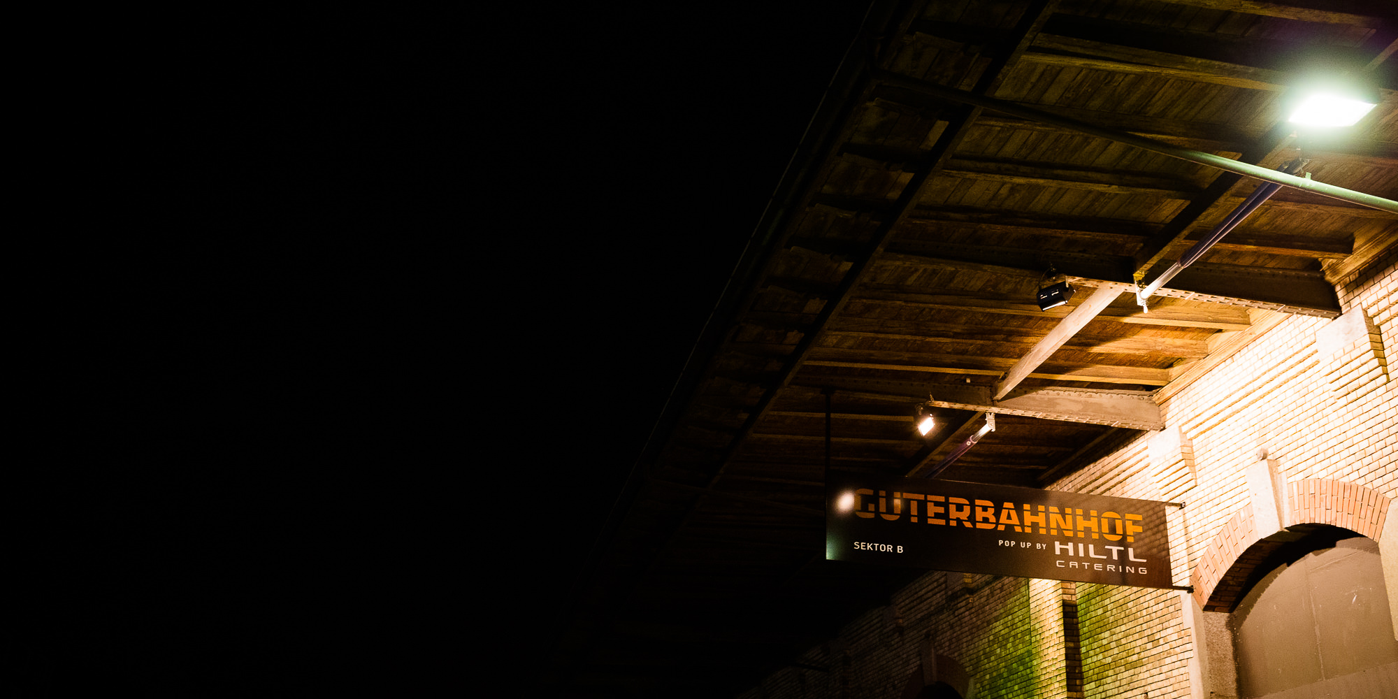 Export x3  DX 9724 Businessauftrag 0005 Hennessy by Futura